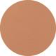 450 Suede N Teint Idôle Ultra Wear Foundation Stick 