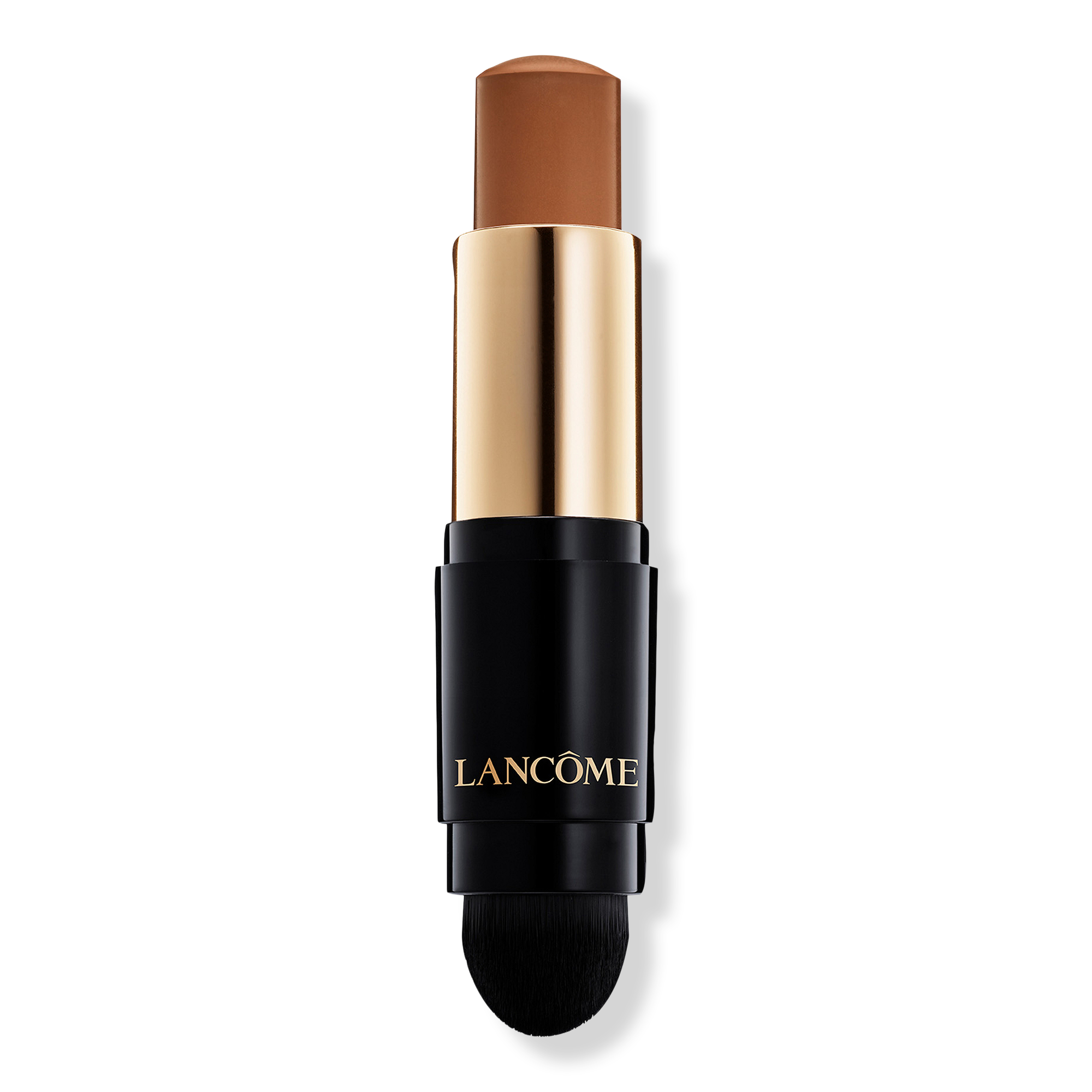 Lancôme Teint Idôle Ultra Wear Foundation Stick #1