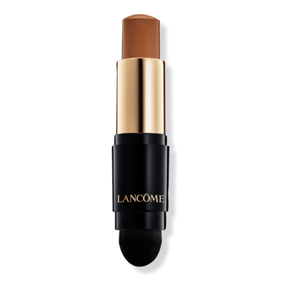 Lancôme Teint Idôle Ultra Wear Foundation Stick