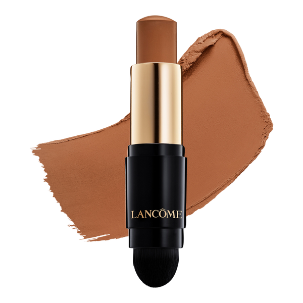 Lancôme Teint Idôle Ultra Wear Foundation Stick #3