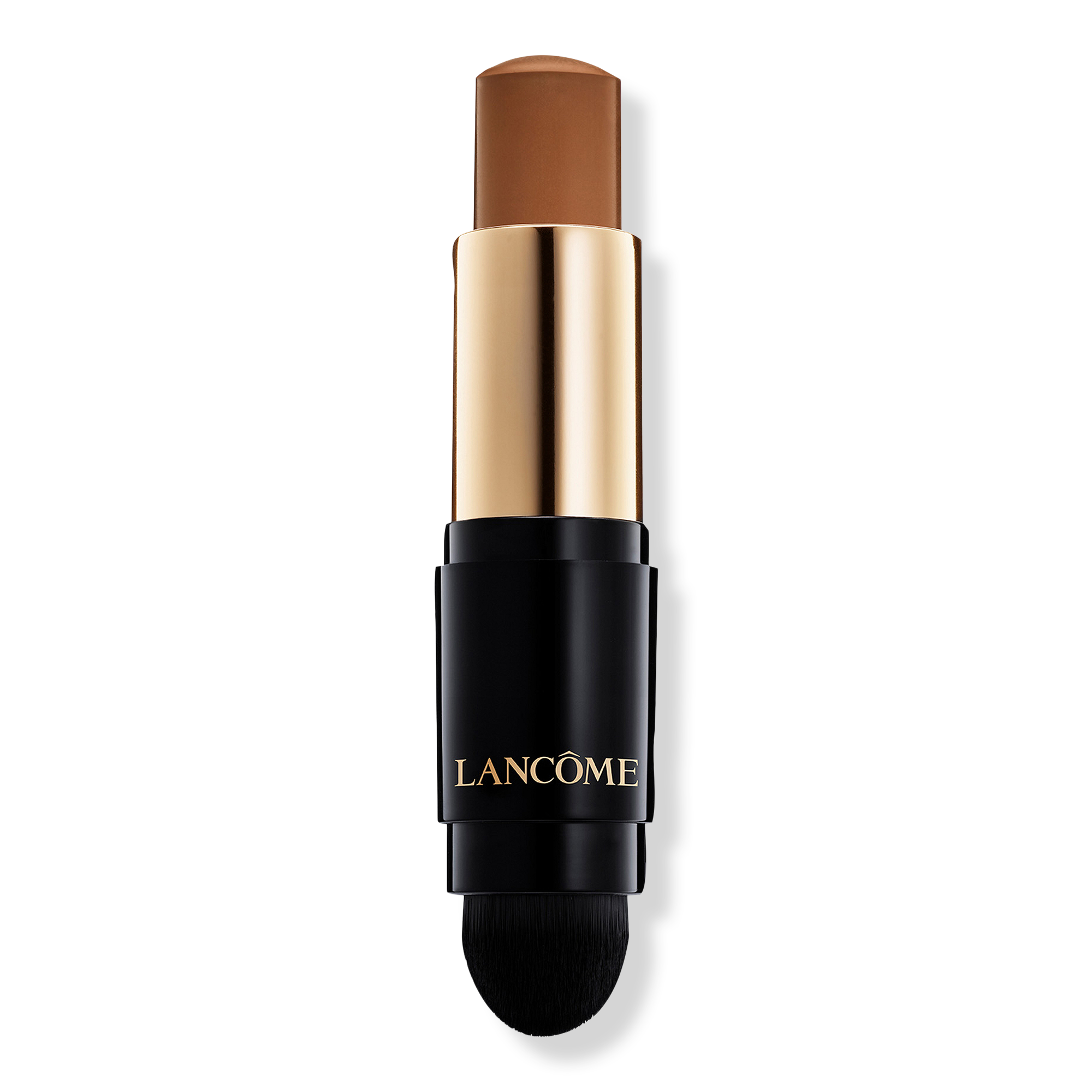 Lancôme Teint Idôle Ultra Wear Foundation Stick #1