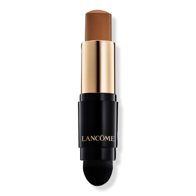 Lancôme Teint Idôle Ultra Wear Foundation Stick