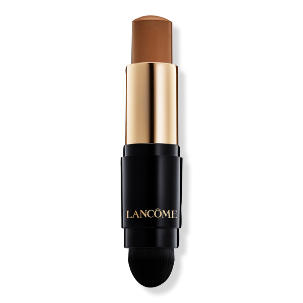 Lancôme Teint Idôle Ultra Wear Foundation Stick #1