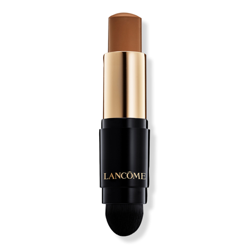 LANCOME PARIS ランコム　
 オーデトワレ　オードトワレ　香水 Lancome Paris Advanced Genifique Yeux Light Pearl Eye & Lash
