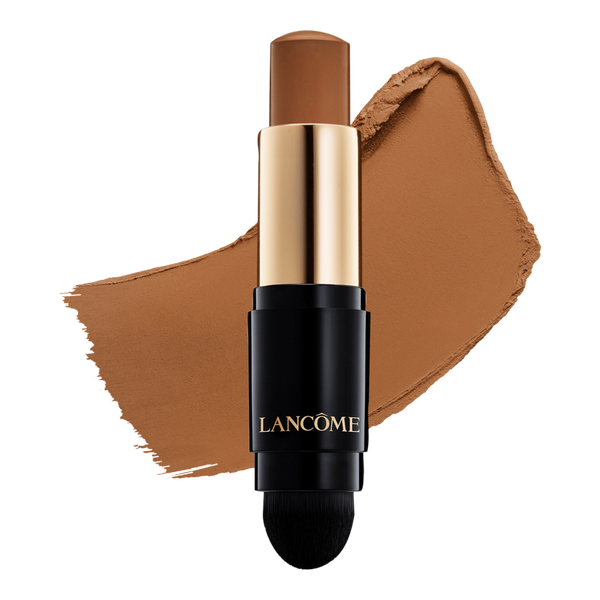 Lancôme Teint Idôle Ultra Wear Foundation Stick #3