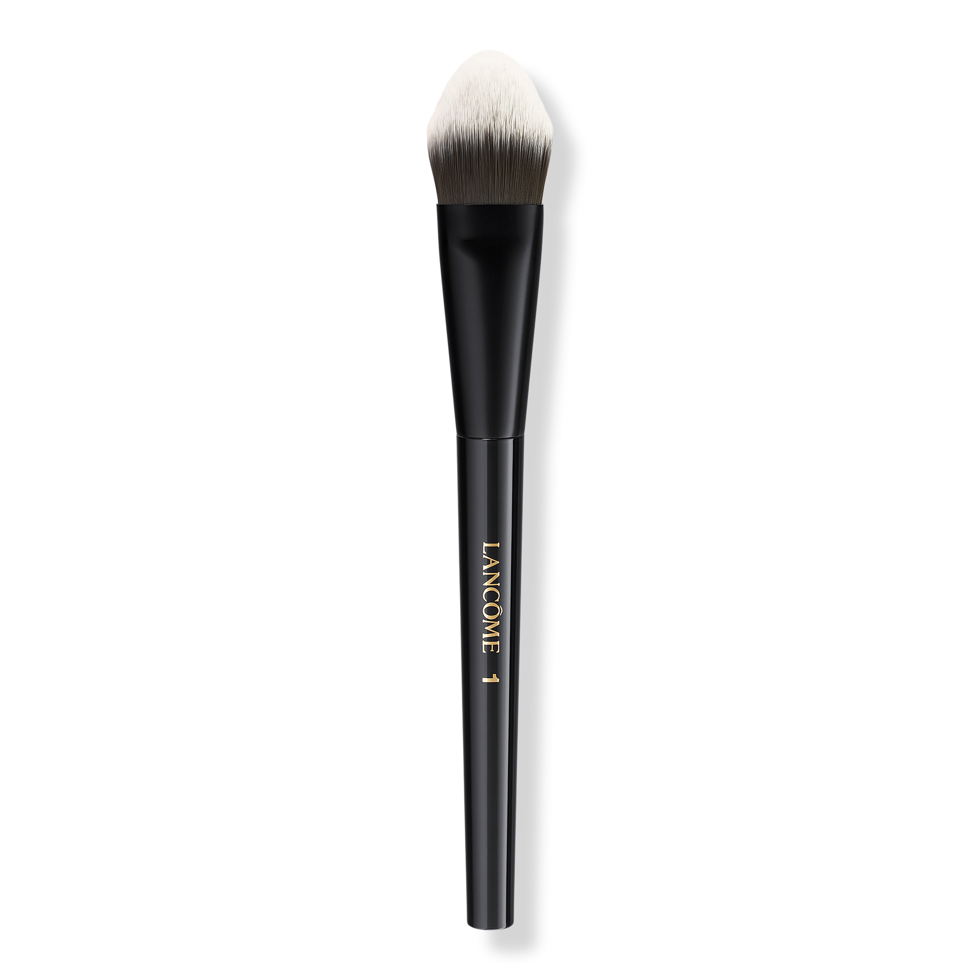 Lancôme Full Flat Brush #1 Full Coverage Foundation Brush #1