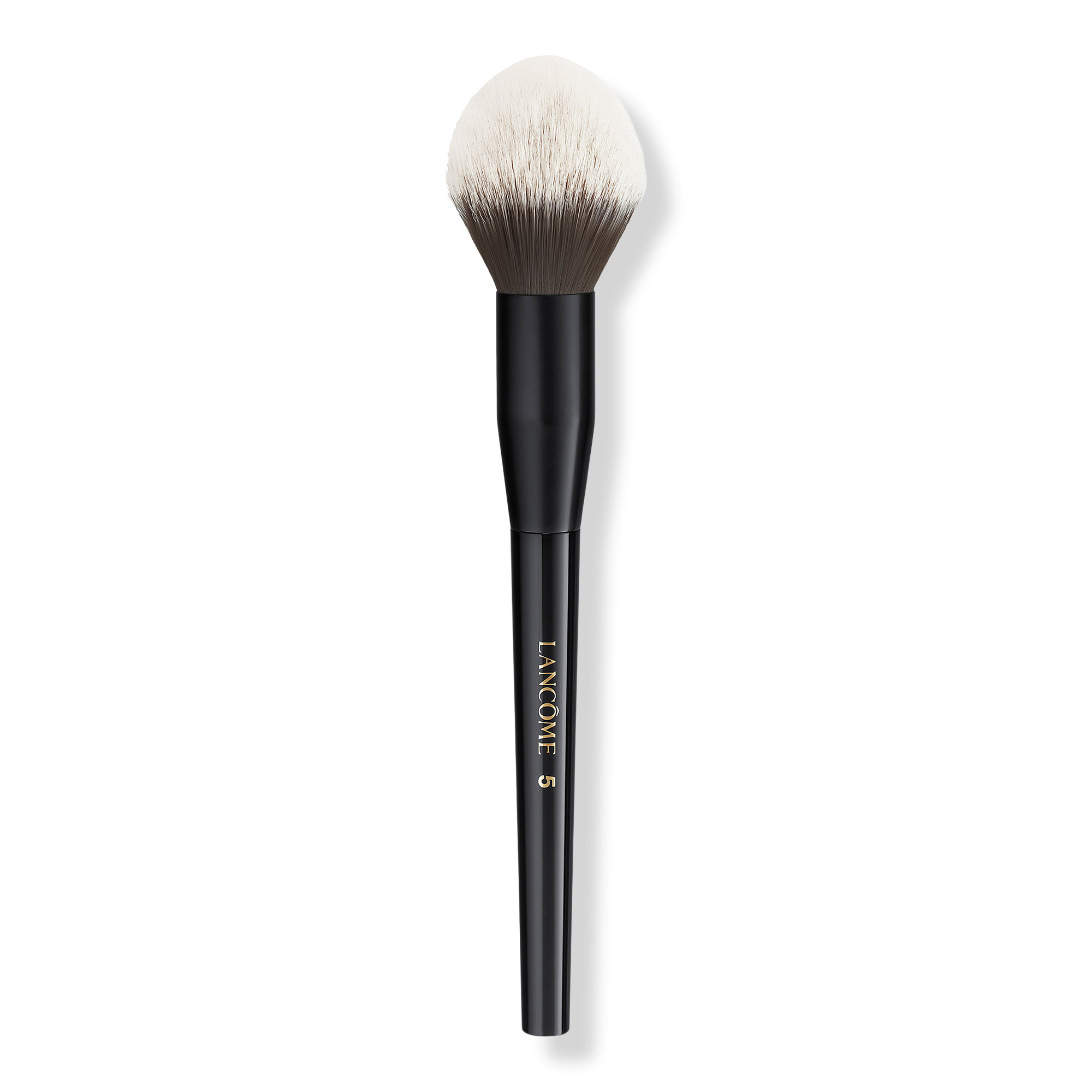 Lancôme Full Face Ultra-Soft Powder Brush #5 #1