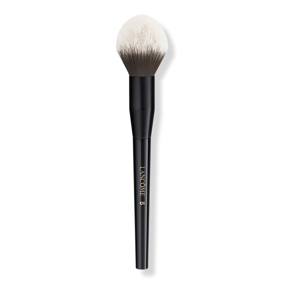 Lancome outlet Brushes Read Description for prices....