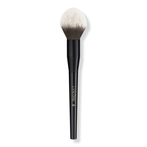 Lancôme Full Face Ultra-Soft Powder Brush #5