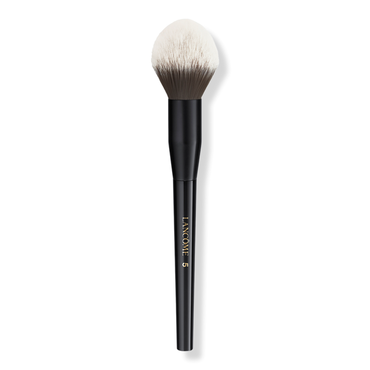 Lancôme Full Face Ultra-Soft Powder Brush #5 #1