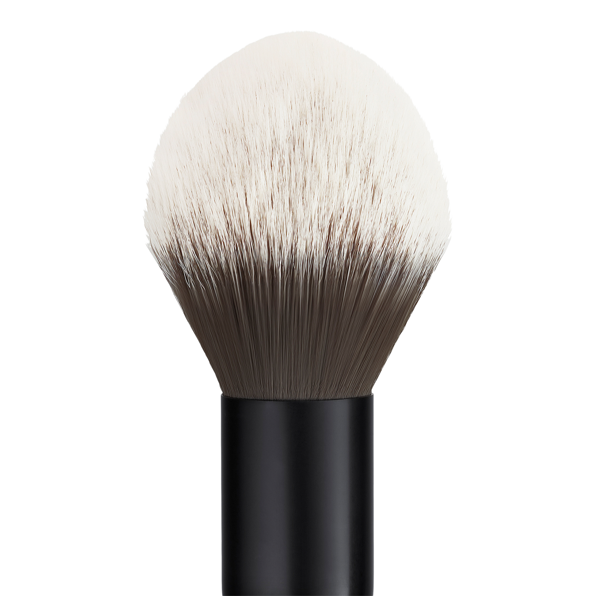 Buy Lancôme Artist Brushes and Satchel