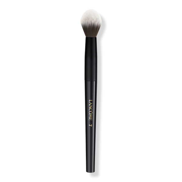 168 Synthetic Large Angled Contour Brush MAC Ulta Beauty