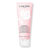 Confort Hand Cream with Acacia Honey & Rose Water