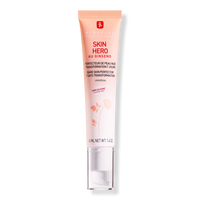 Skin Hero Bare Skin Perfecter