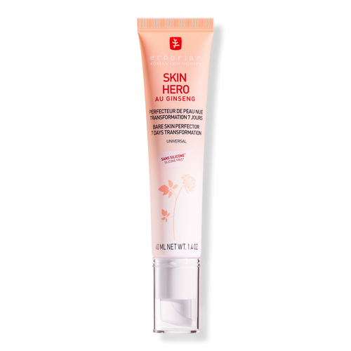 Erborian Skin Hero Bare Skin Perfecter