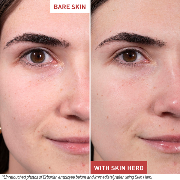 Erborian Skin Hero Bare Skin Perfector #7