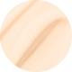 Filter Light 2 Filter Effect Soft-Focus Foundation 
