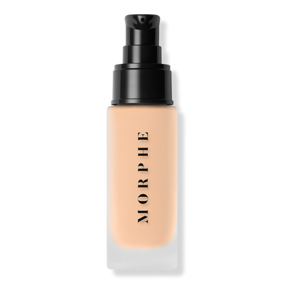 Morphe Filter Effect Soft-Focus Foundation