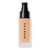 Morphe Filter Effect Soft-Focus Foundation #1