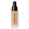 Morphe Filter Effect Soft-Focus Foundation #1