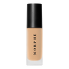 Morphe Filter Effect Soft-Focus Foundation #3