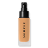 Morphe Filter Effect Soft-Focus Foundation #1