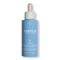 Soothing Hyaluronic Acid Topical Scalp Supplement