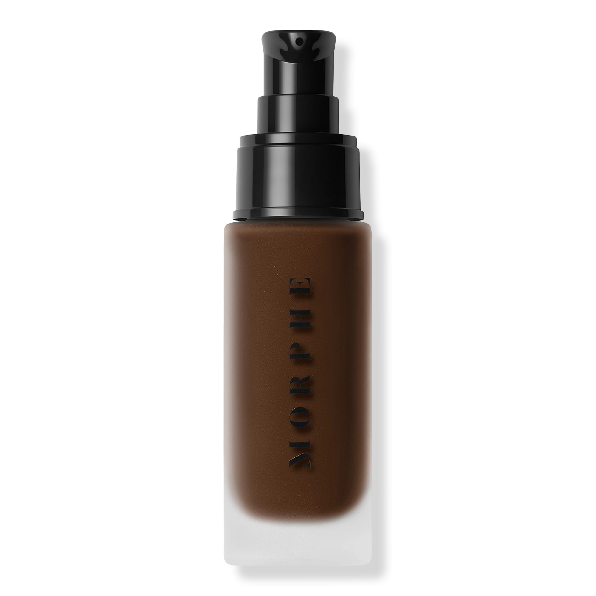 Morphe Filter Effect Soft-Focus Foundation #1