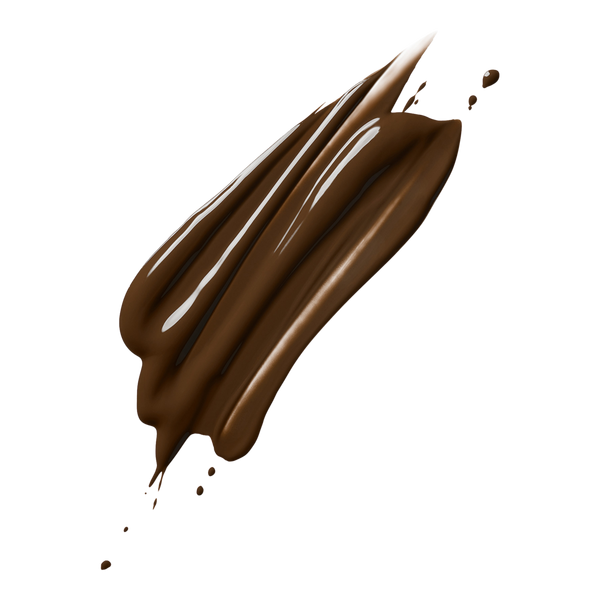 Morphe Filter Effect Soft-Focus Foundation #2