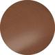 Mahogany Skin Treat Poreless Tinted Moisturizer SPF 20 