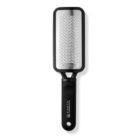 ''Big'' Foot Rasp Pedicure File