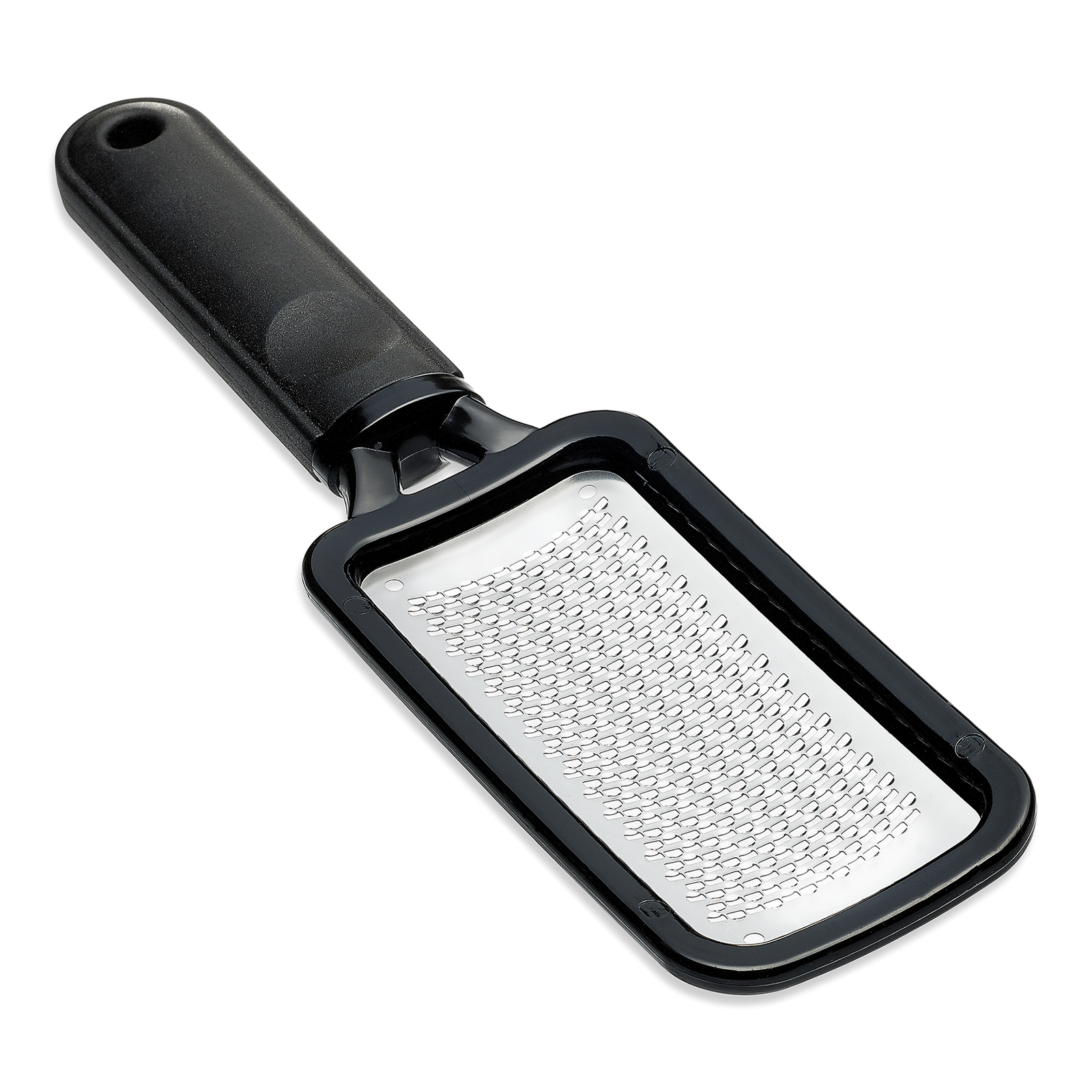 ''Big'' Foot Rasp Pedicure File