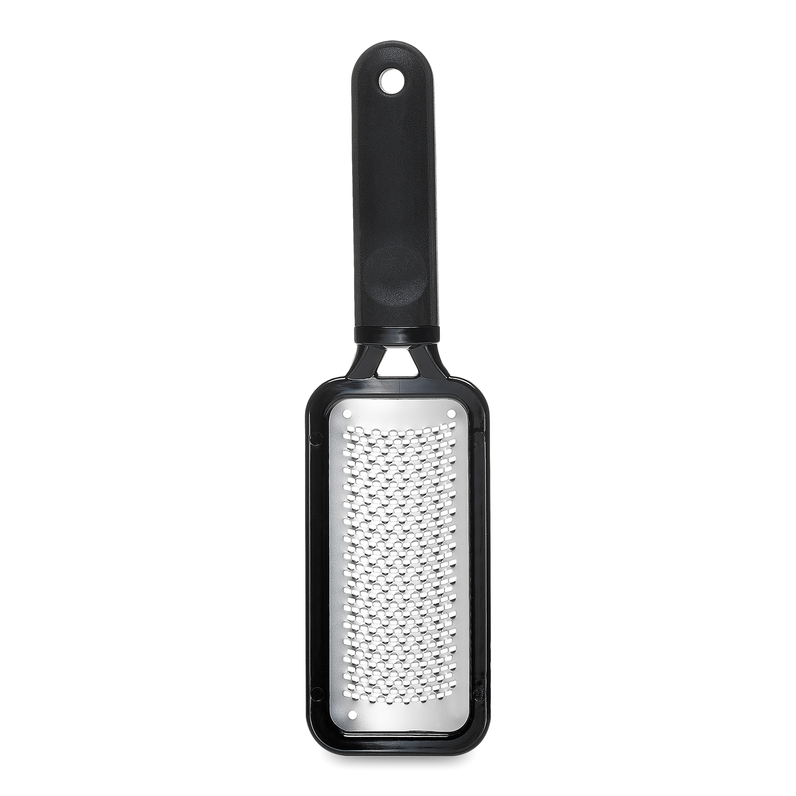 ''Big'' Foot Rasp Pedicure File