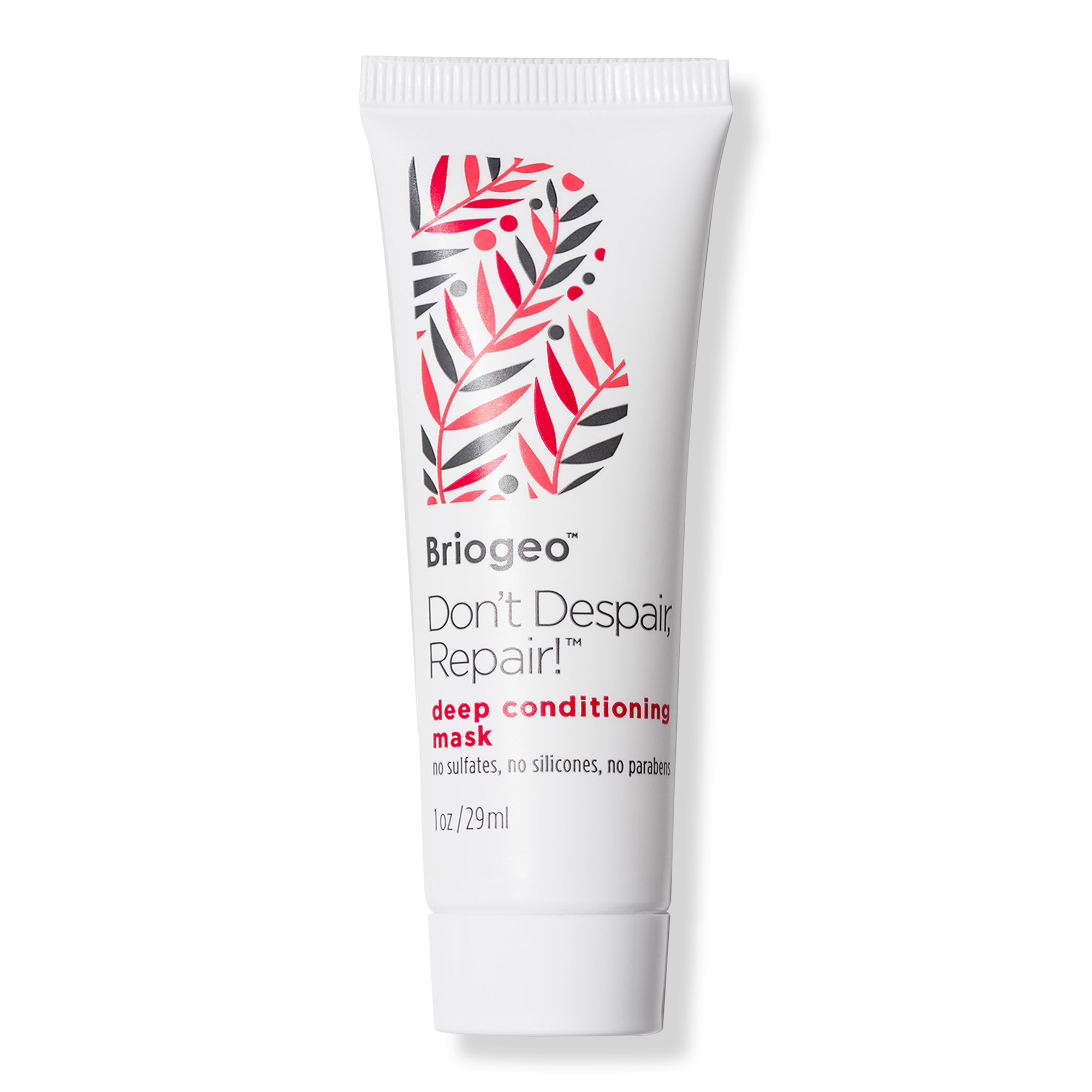 Briogeo Free Diamond Exclusive Don't Despair, Repair! Hair Mask with select $50 shipped purchase #1