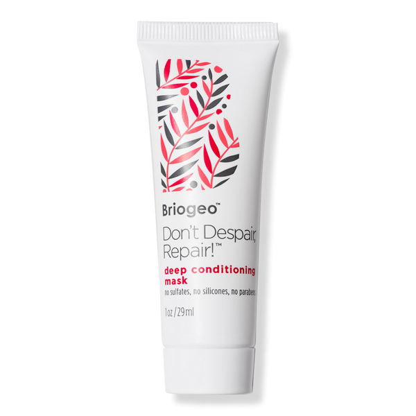 Travel Size Scalp Revival Charcoal + Coconut Oil Micro-Exfoliating Shampoo