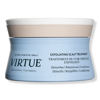 Balancing, Clarifying & Exfoliating Scalp Treatment