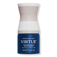 Fortifying Hair Repair Split End Serum