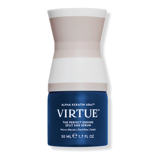 Fortifying Hair Repair Split End Serum - Virtue | Ulta Beauty