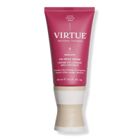 Un-Frizz Hair Styling & Smoothing Cream