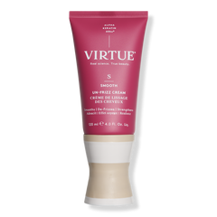 Virtue | Ulta Beauty