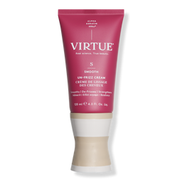 Virtue Un-Frizz Hair Styling & Smoothing Cream