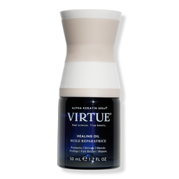 Virtue Hydrating Healing Hair Oil