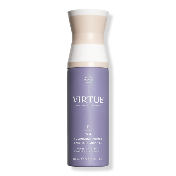 Virtue Style-Setting Volumizing Primer #1