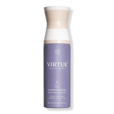 Virtue Style-Setting Volumizing Primer