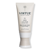 6-In-1 Vitamin E Hair-Smoothing Styler