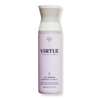 Volumizing Full Shampoo