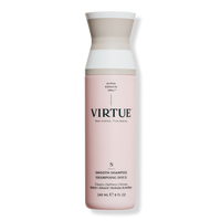 Smooth Shampoo