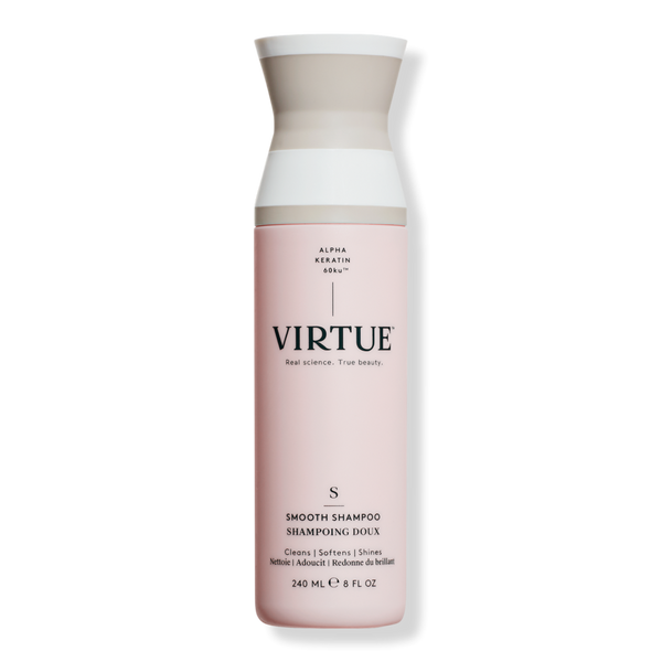 Virtue Smooth Shampoo #1