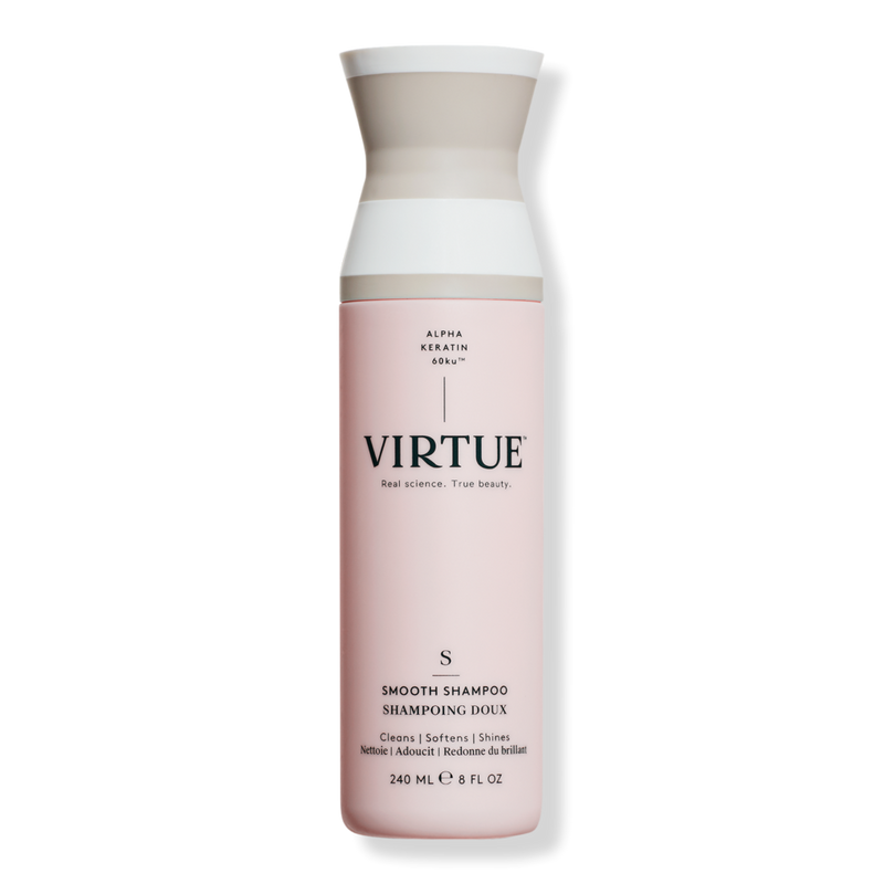 Virtue - Scalp Remedy Shampoo for Scalp & Hair Health | Ulta Beauty