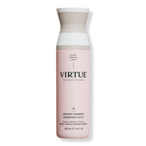Virtue Smooth Shampoo